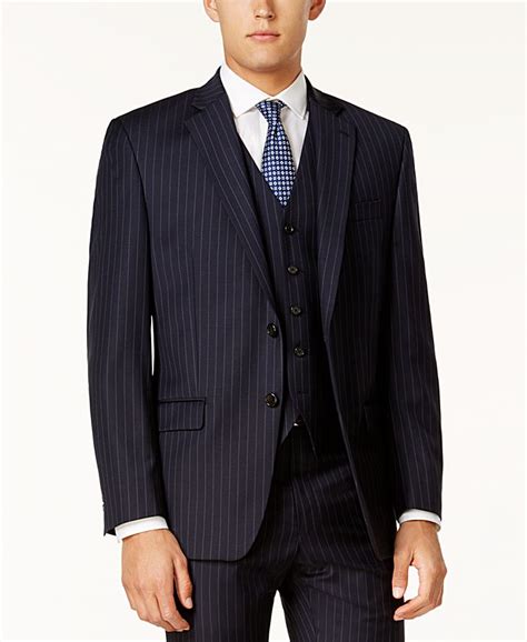 men's macy's suits|macy's men's suits on sale.